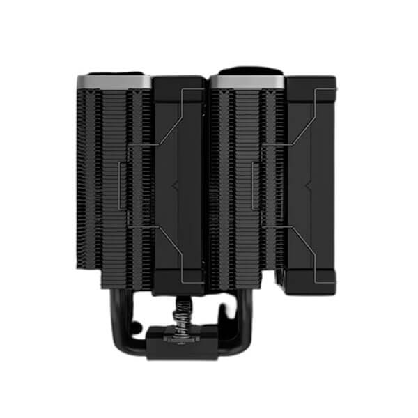 Deepcool AK620 Zero Dark 120mm CPU Air Cooler